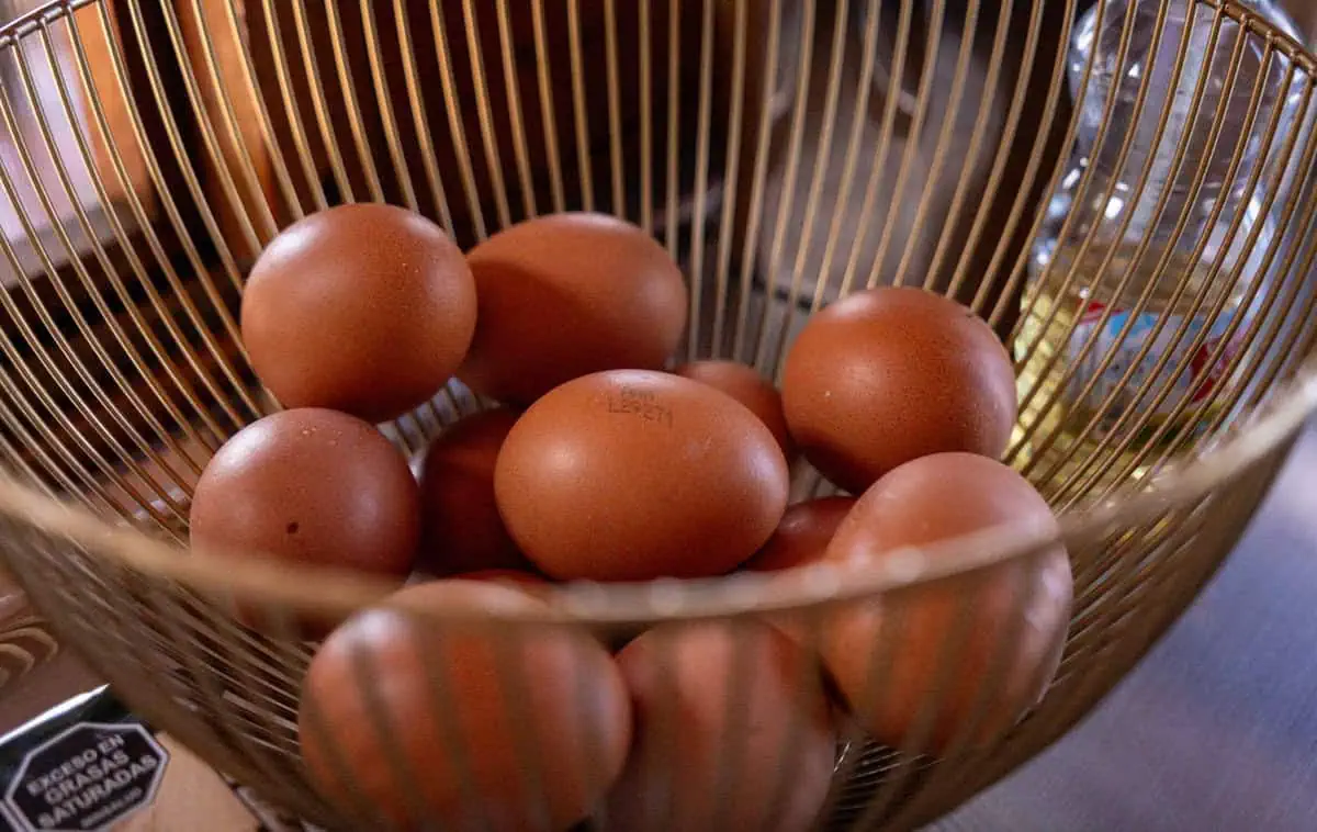Heated jacuzzi overlooking El Peñol Rock